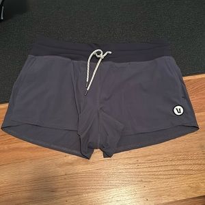 Vuori Seabreeze Short